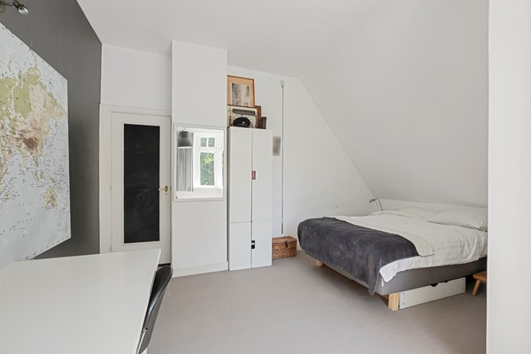 Medium property photo - De Kamp 6, 6866 ND Heelsum